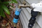 Murrindindigeneral-plumbing-maintenance-6.jpg; ?>